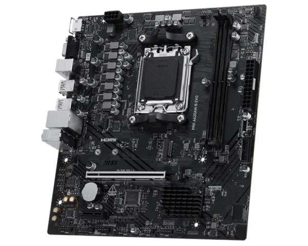 https://www.belcomputers.rs/images/products/big/52065.webp