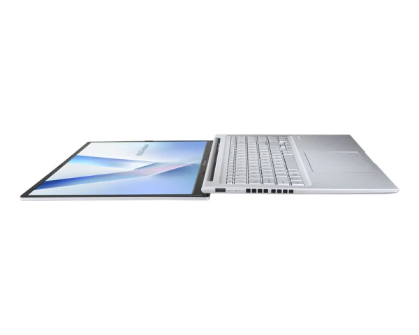 https://www.belcomputers.rs/images/products/big/52070.webp