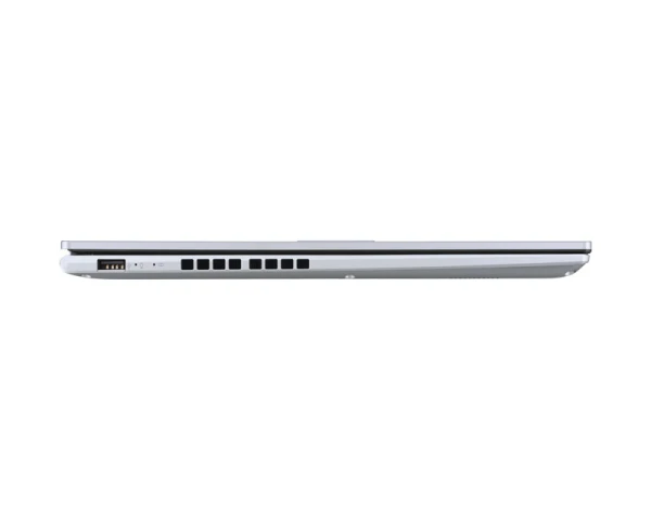 https://www.belcomputers.rs/images/products/big/52071.webp