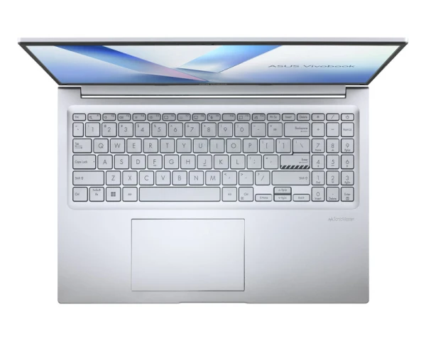 https://www.belcomputers.rs/images/products/big/52072.webp