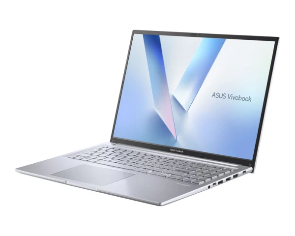 ASUS Vivobook 16 X1605VA-SH2557 (16 inča FHD OLED , Core 9 270H, 16GB, SSD 1TB) laptop 