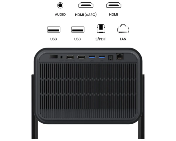 https://www.belcomputers.rs/images/products/big/52079.webp