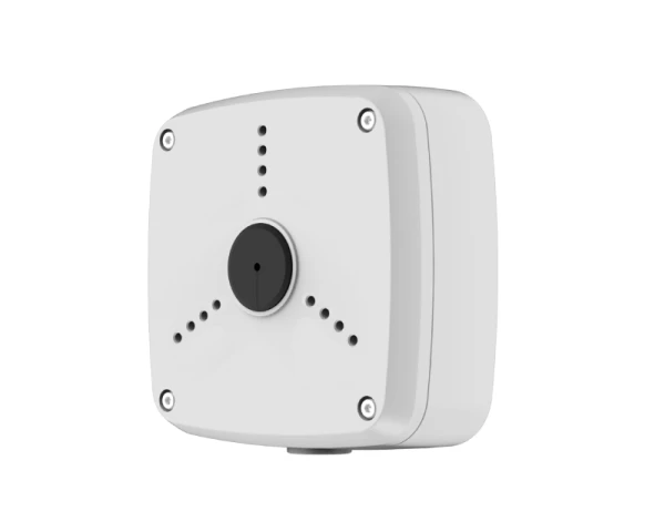 https://www.belcomputers.rs/images/products/big/52127.webp