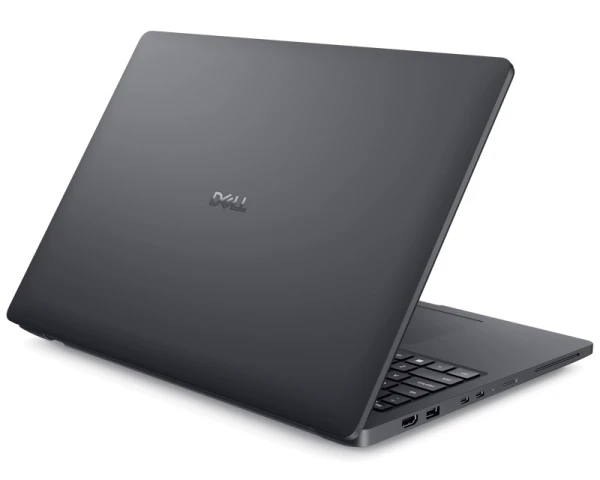 https://www.belcomputers.rs/images/products/big/52130.webp