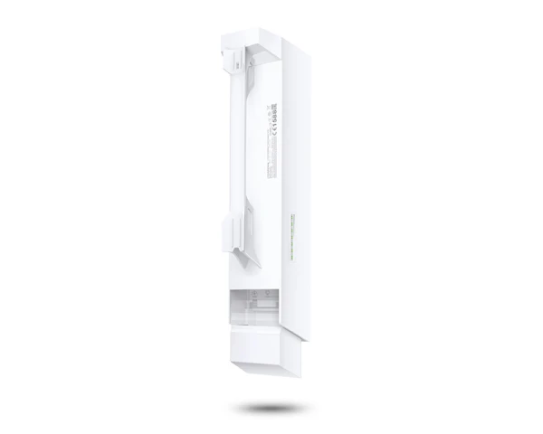 https://www.belcomputers.rs/images/products/big/52137.webp