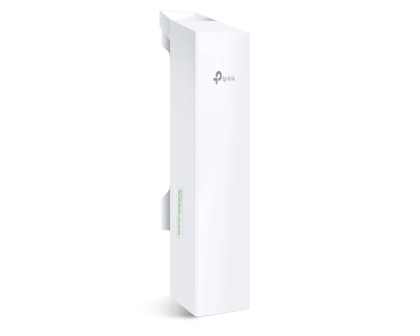 https://www.belcomputers.rs/images/products/big/52138.webp