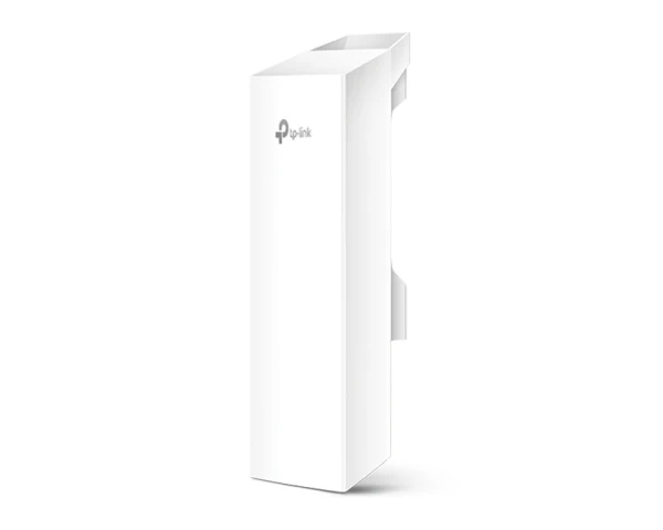 TP-LINK CPE220(UN) 2.4GHz 300Mbps 12dBi Outdoor CPE antena 