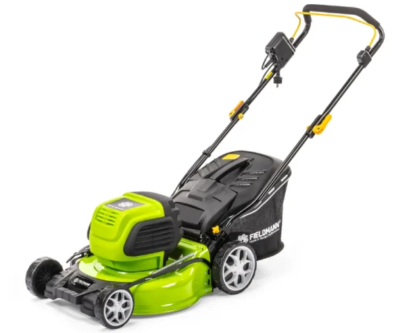 FIELDMANN FZR 2065-E Električna kosilica za travu 