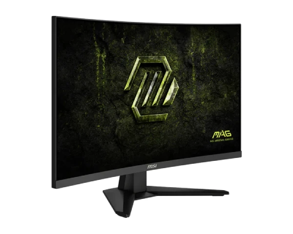 https://www.belcomputers.rs/images/products/big/52150.webp
