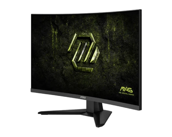 https://www.belcomputers.rs/images/products/big/52151.webp