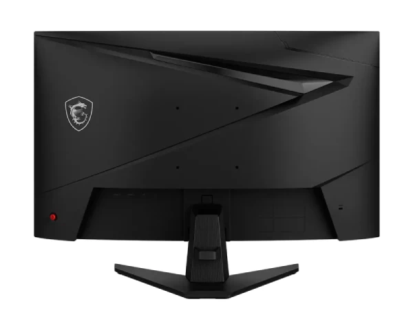 https://www.belcomputers.rs/images/products/big/52152.webp