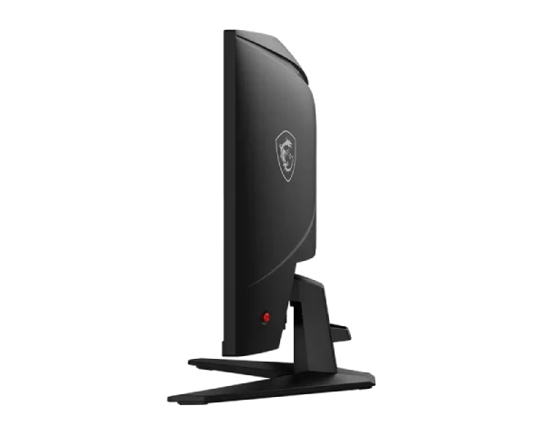 MSI 27 inča MAG 275CF X24, FHD 1920x1080 Rapid VA 240Hz gaming monitor 