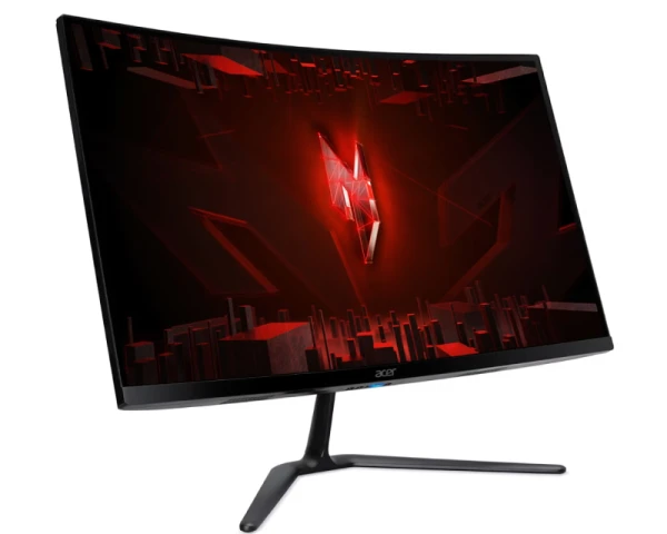 https://www.belcomputers.rs/images/products/big/52155.webp