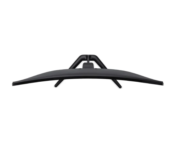 https://www.belcomputers.rs/images/products/big/52156.webp