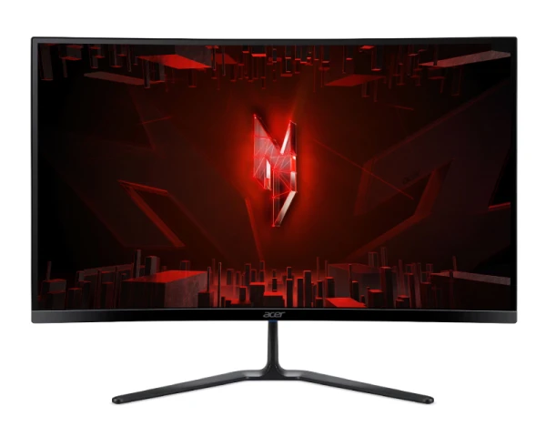 https://www.belcomputers.rs/images/products/big/52157.webp