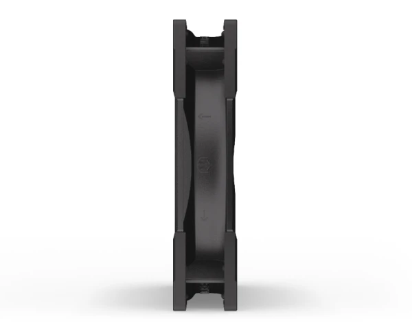 ENDORFY Fluctus 140 PWM ventilator (EY4A003) 