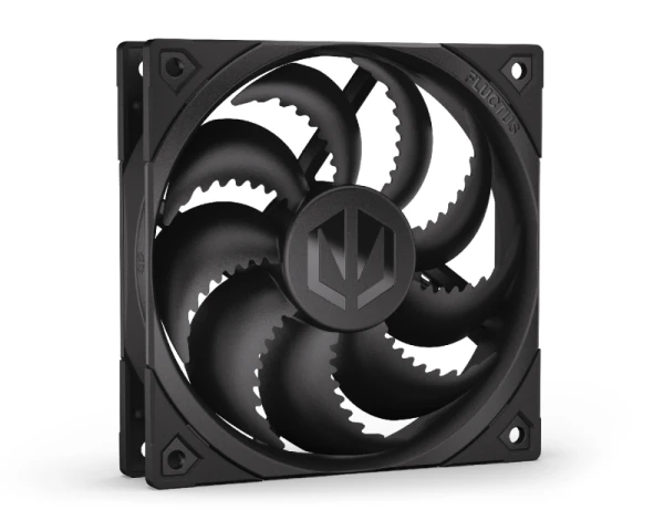 ENDORFY Fluctus 140 PWM ventilator (EY4A003) 