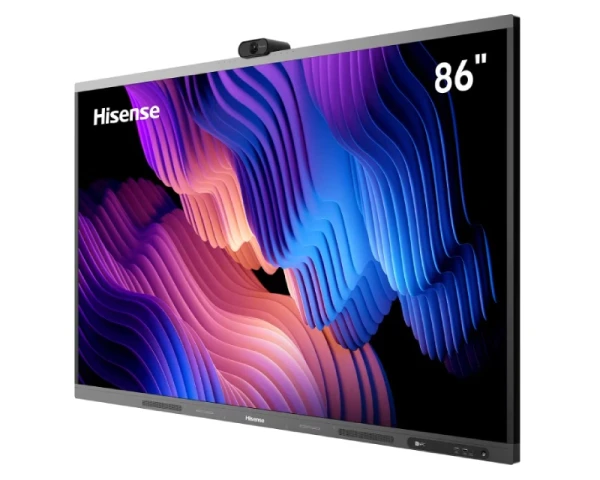 https://www.belcomputers.rs/images/products/big/52185.webp