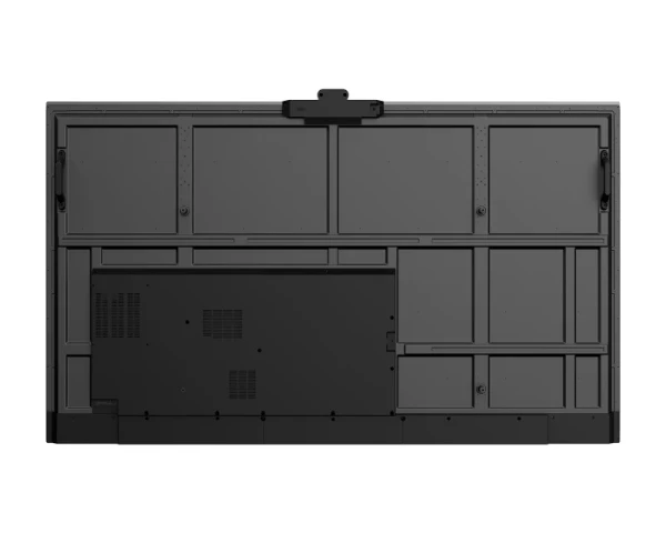 https://www.belcomputers.rs/images/products/big/52186.webp