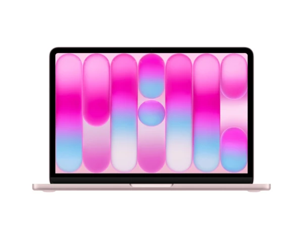 https://www.belcomputers.rs/images/products/big/52191.webp