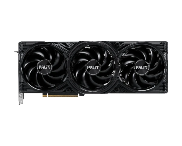 https://www.belcomputers.rs/images/products/big/52196.webp