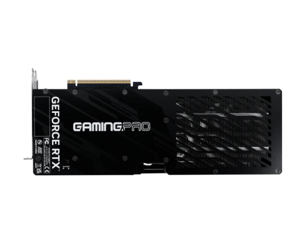 https://www.belcomputers.rs/images/products/big/52197.webp