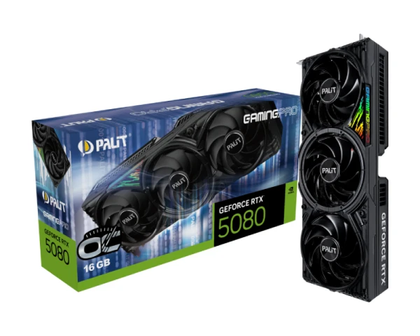 https://www.belcomputers.rs/images/products/big/52198.webp