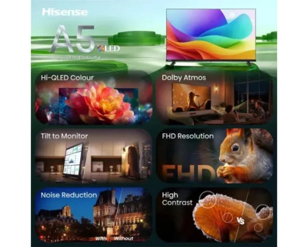 https://www.belcomputers.rs/images/products/big/52209.webp