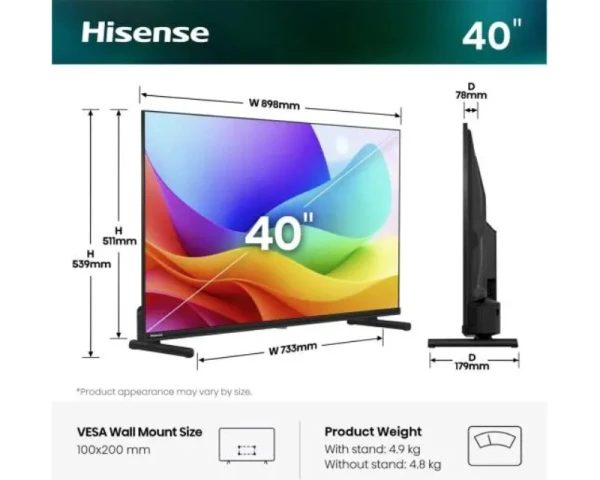 https://www.belcomputers.rs/images/products/big/52211.webp
