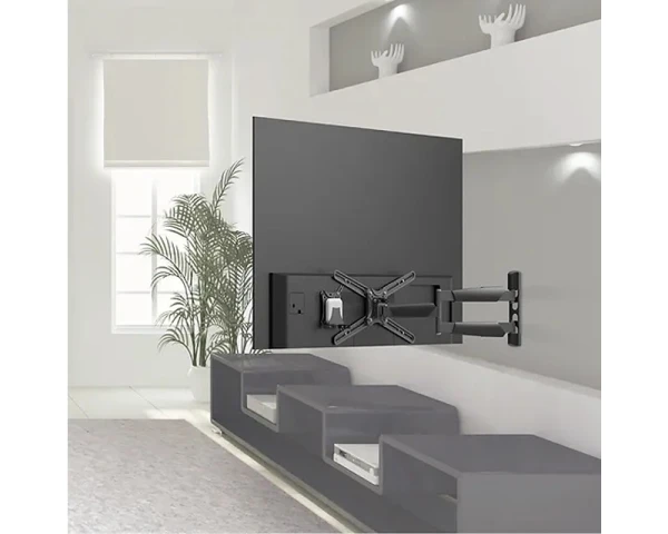 https://www.belcomputers.rs/images/products/big/52217.webp