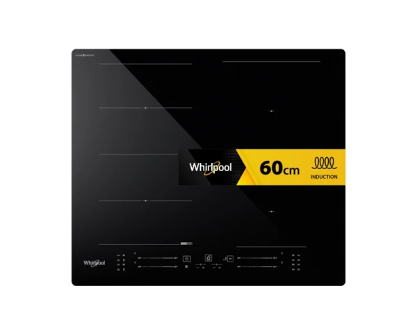 https://www.belcomputers.rs/images/products/big/52225.webp
