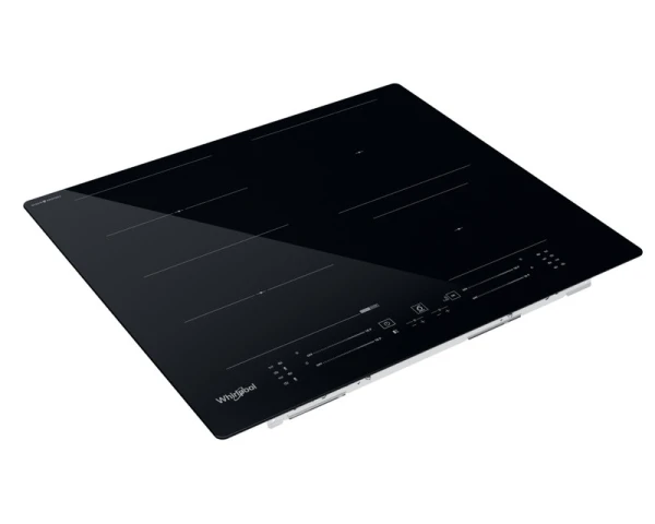 WHIRLPOOL WF S3660 CPNE indukciona ugradna ploča 