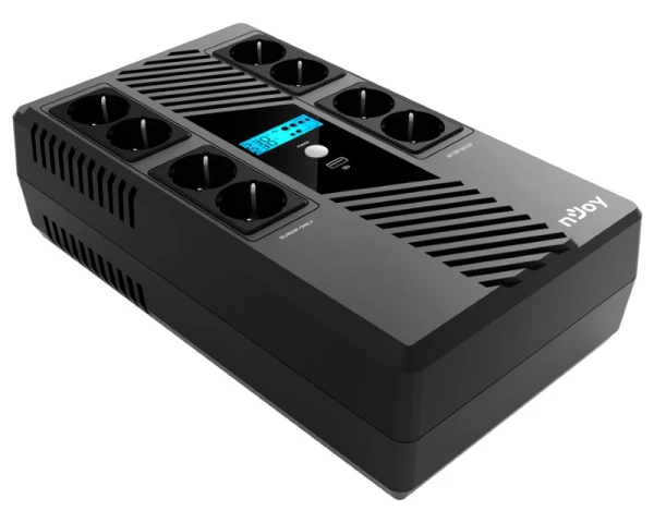 https://www.belcomputers.rs/images/products/big/52240.webp