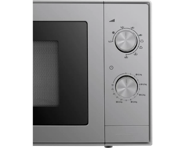 BEKO MGC 20100 S mikrotalasna rerna 