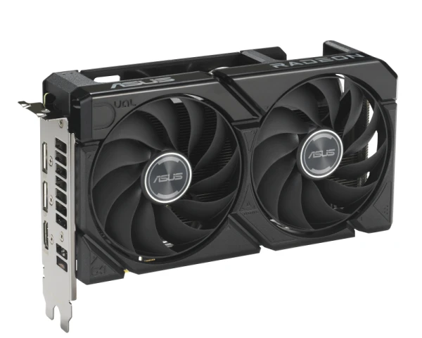 https://www.belcomputers.rs/images/products/big/52251.webp