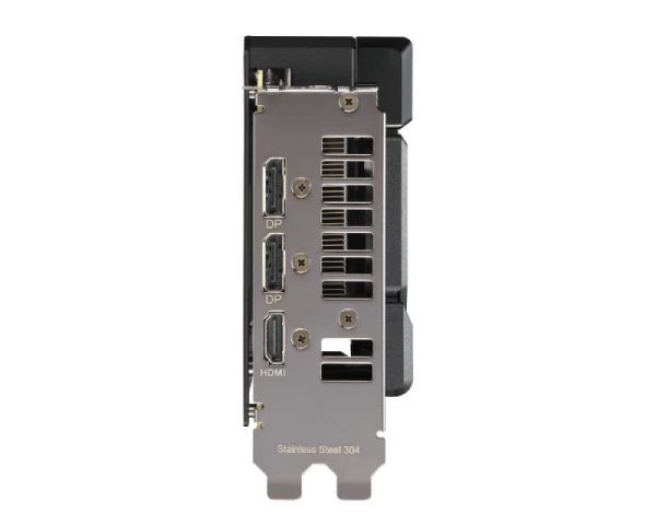 https://www.belcomputers.rs/images/products/big/52252.webp