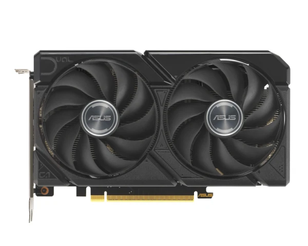 https://www.belcomputers.rs/images/products/big/52253.webp