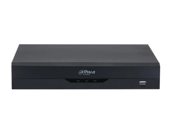 https://www.belcomputers.rs/images/products/big/52258.webp