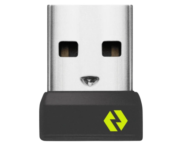 LOGITECH BOLT USB receiver 