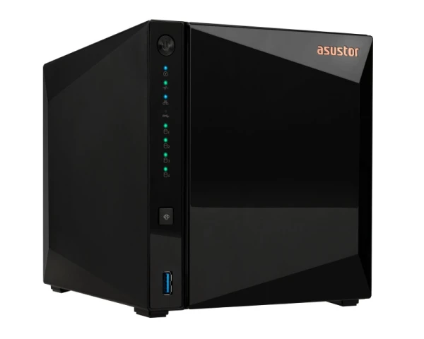 https://www.belcomputers.rs/images/products/big/52263.webp