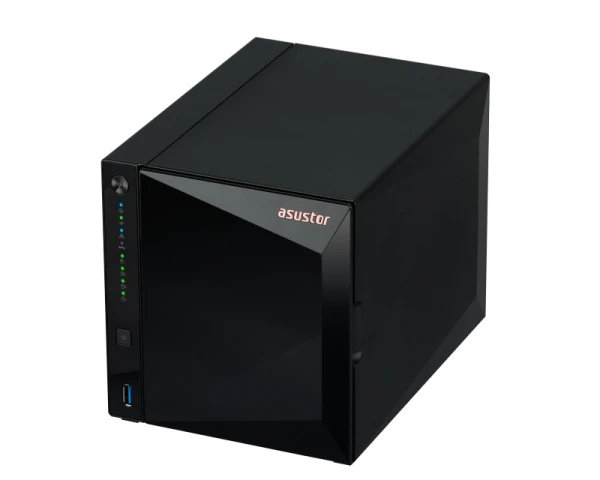 https://www.belcomputers.rs/images/products/big/52264.webp