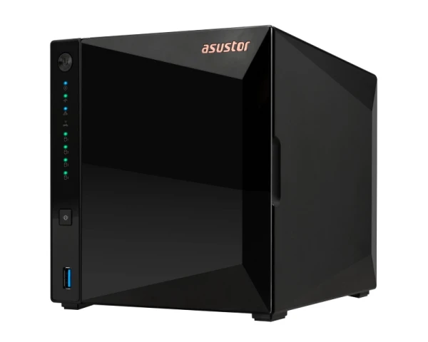 https://www.belcomputers.rs/images/products/big/52265.webp