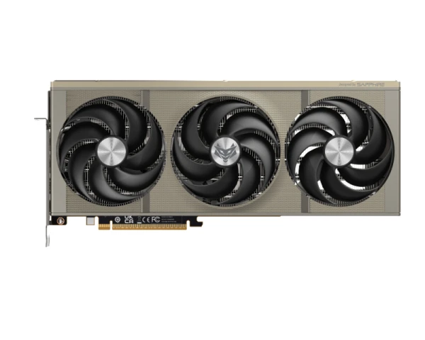 https://www.belcomputers.rs/images/products/big/52272.webp