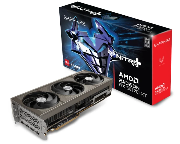 https://www.belcomputers.rs/images/products/big/52273.webp