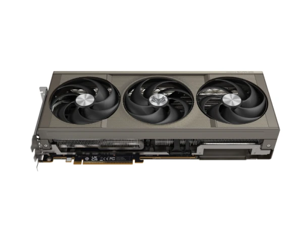 https://www.belcomputers.rs/images/products/big/52274.webp