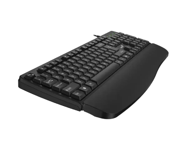 https://www.belcomputers.rs/images/products/big/52281.webp