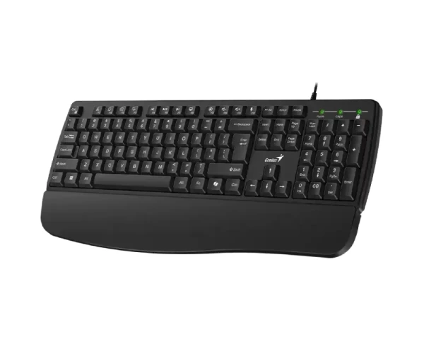 https://www.belcomputers.rs/images/products/big/52282.webp