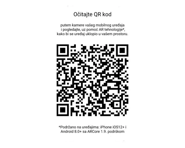 https://www.belcomputers.rs/images/products/big/52287.webp
