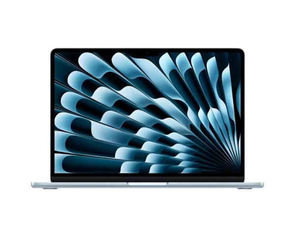 https://www.belcomputers.rs/images/products/big/52289.webp