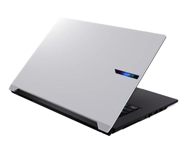 https://www.belcomputers.rs/images/products/big/52321.webp